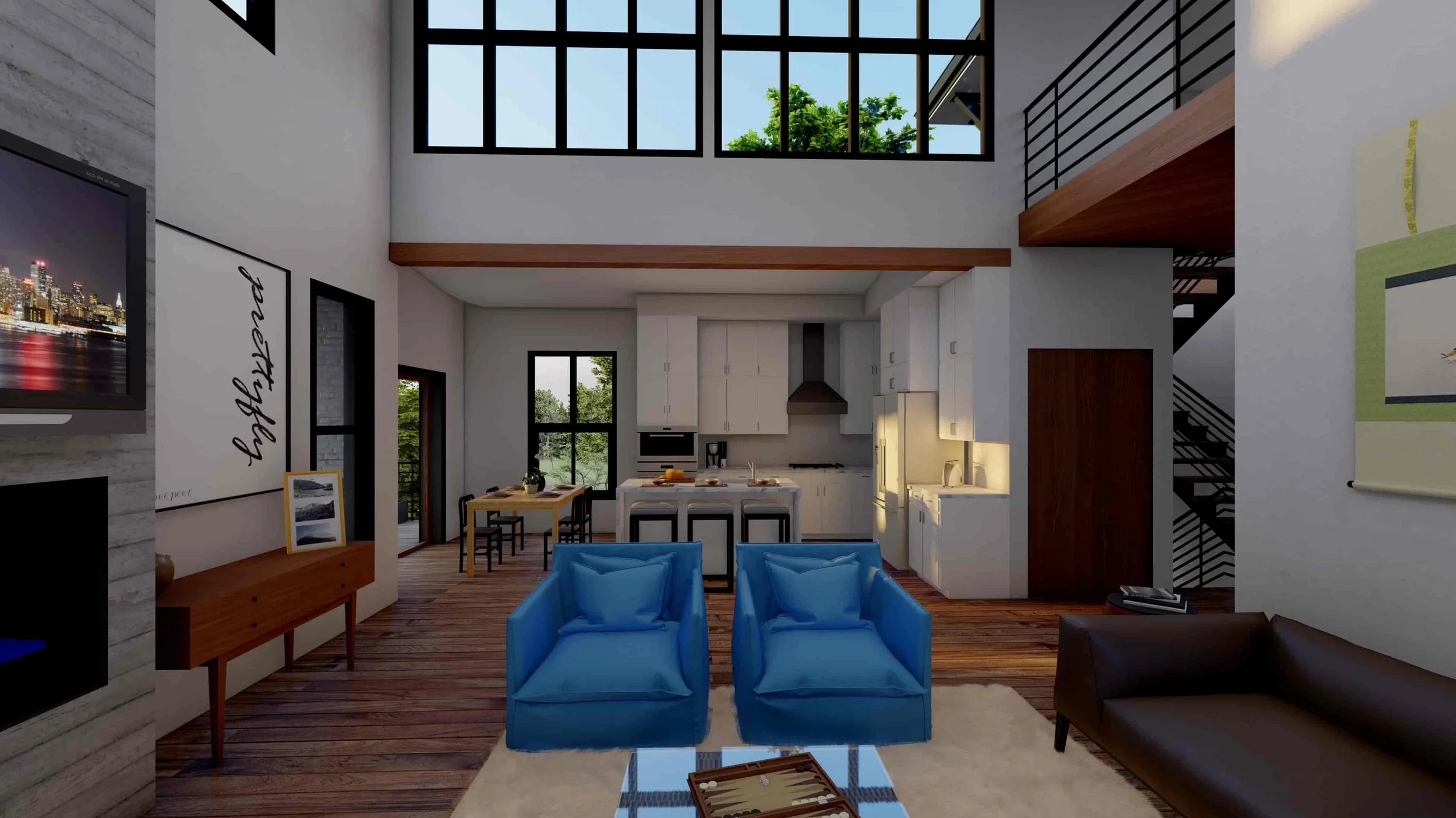 Pioneer Drive_Interior Photo - 2_gm_optimized.jpeg