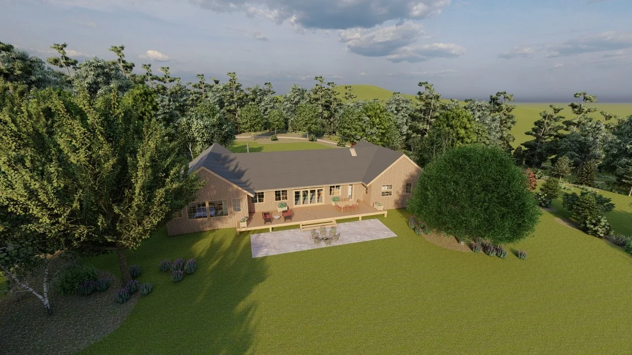 EXTERIOR RENDER_5 - Photo.jpg