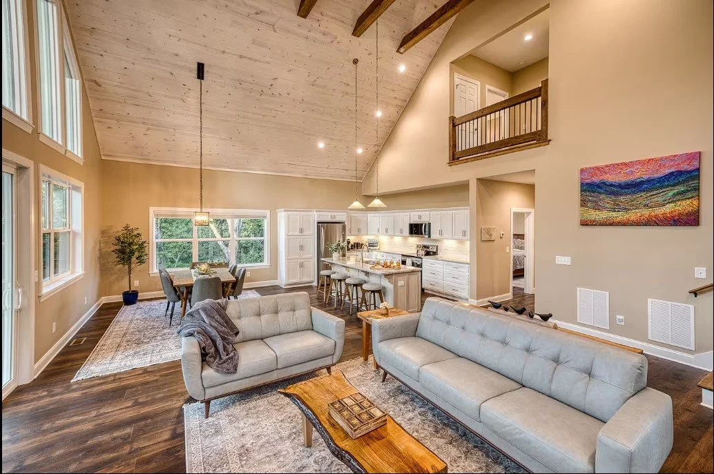 Screenshot 2025-01-09 183433.jpg