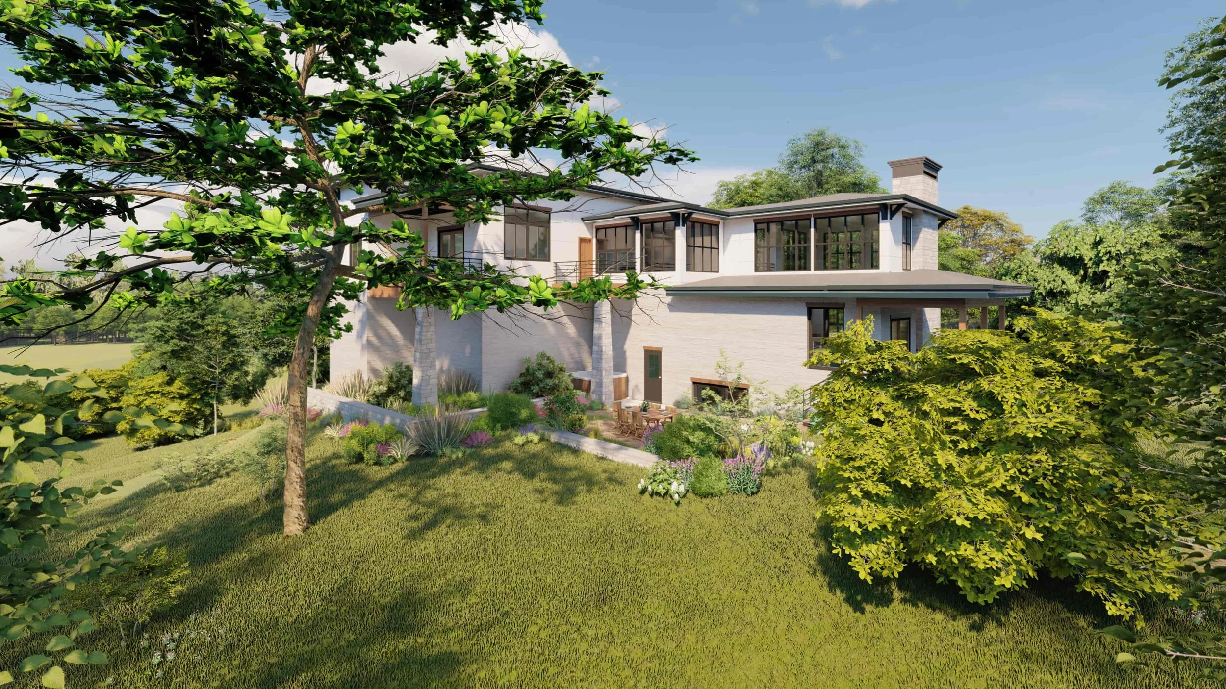 Pioneer Drive_Exterior Photo - 8_gm_optimized.jpeg