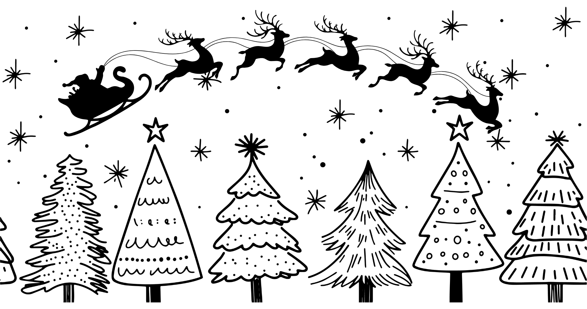 Christmas Glass Can.png