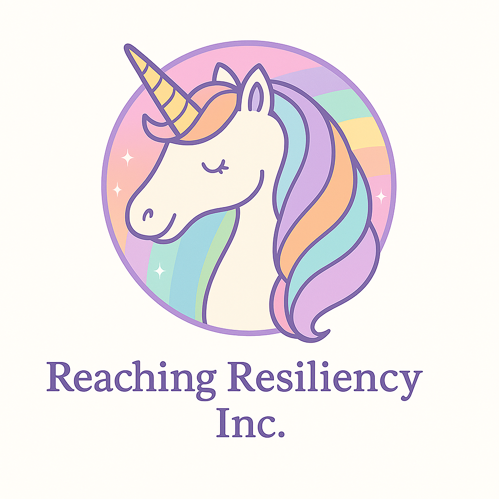 Leadership Development Coaching