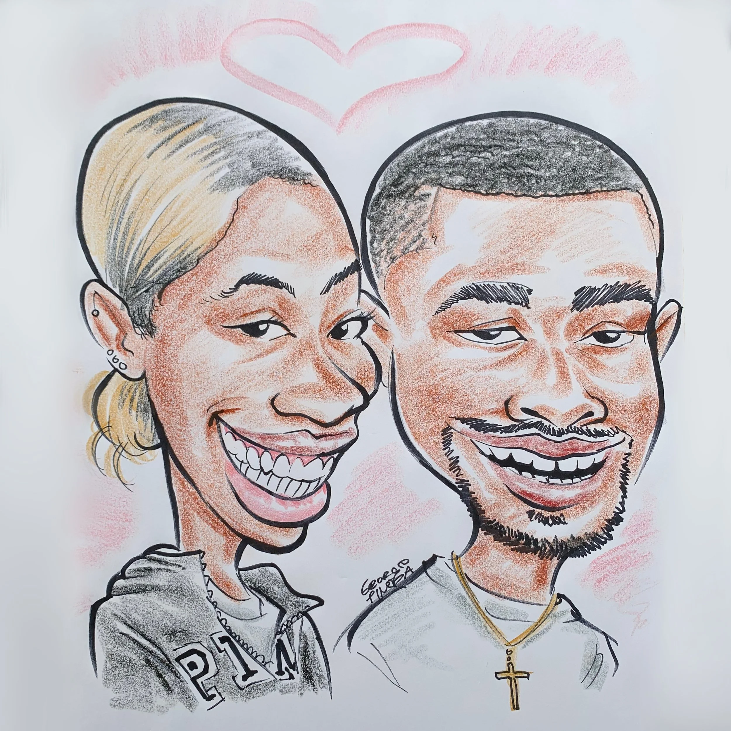 couple.jpg