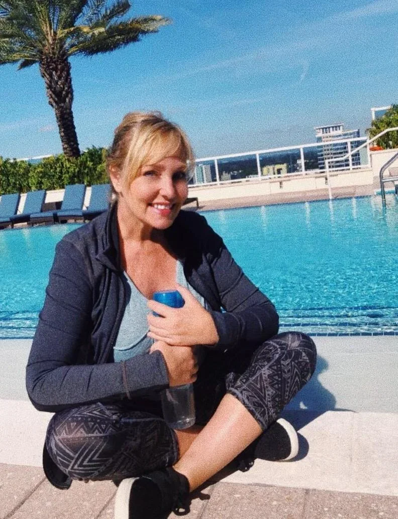 wrw poolside w jodi.webp