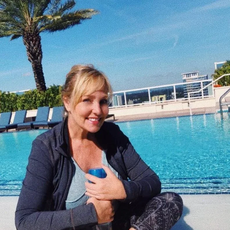 PLT Strength & Energy Live Workshop