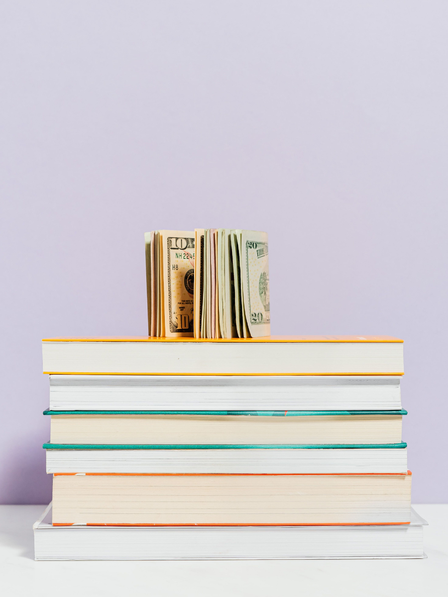 What Is Dollar Cost Averaging? A Simple Strategy for Long-Term Investors