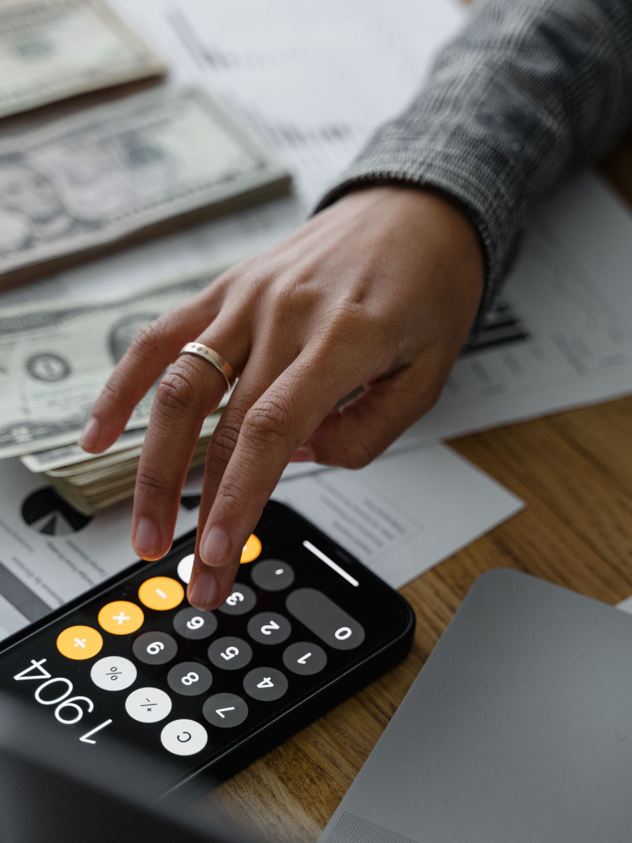 Financial Planning: Why It Matters and How to Build a Strong Plan