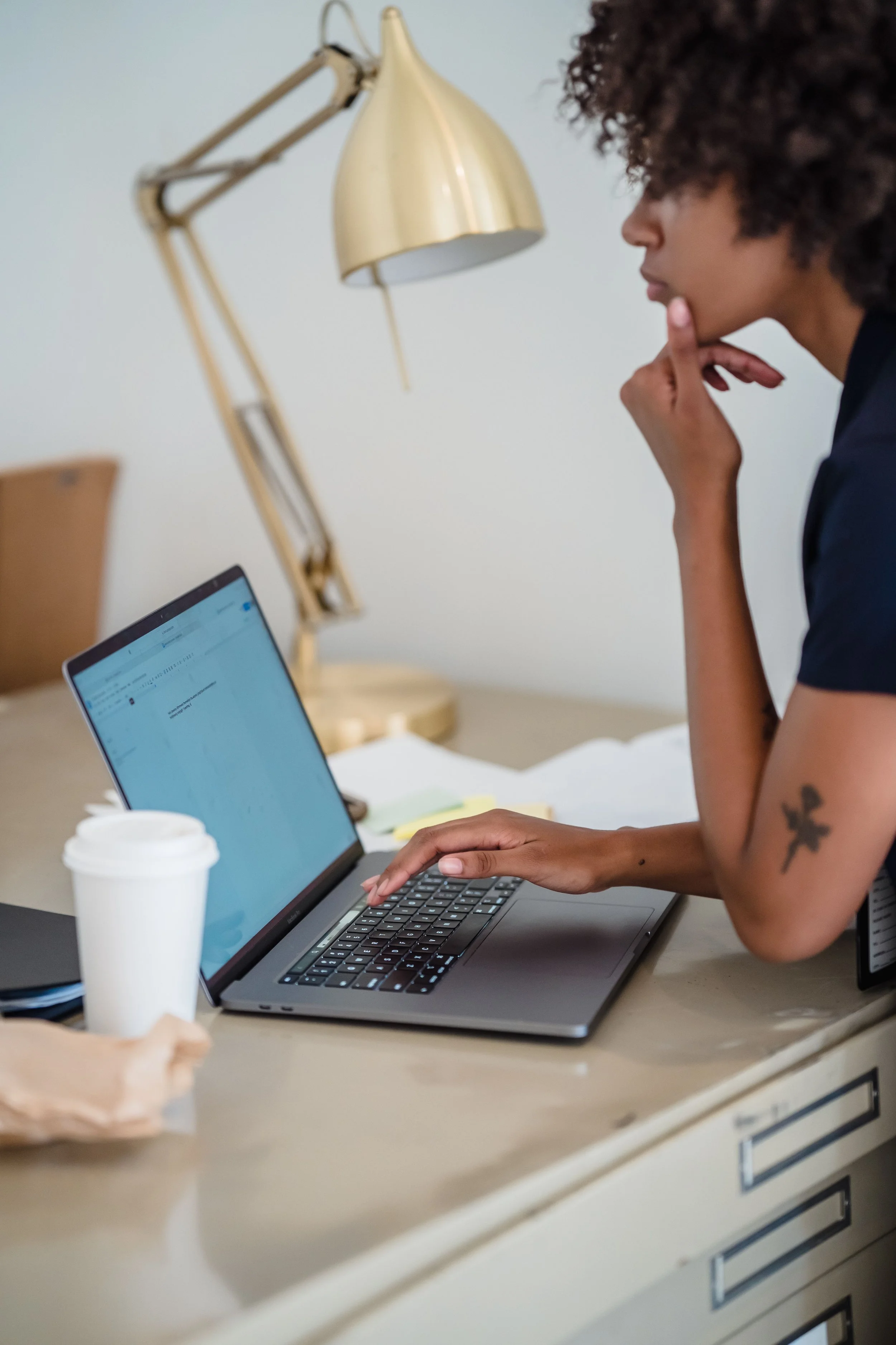 To Roth or Not to Roth: Is a Roth Conversion Right for You?