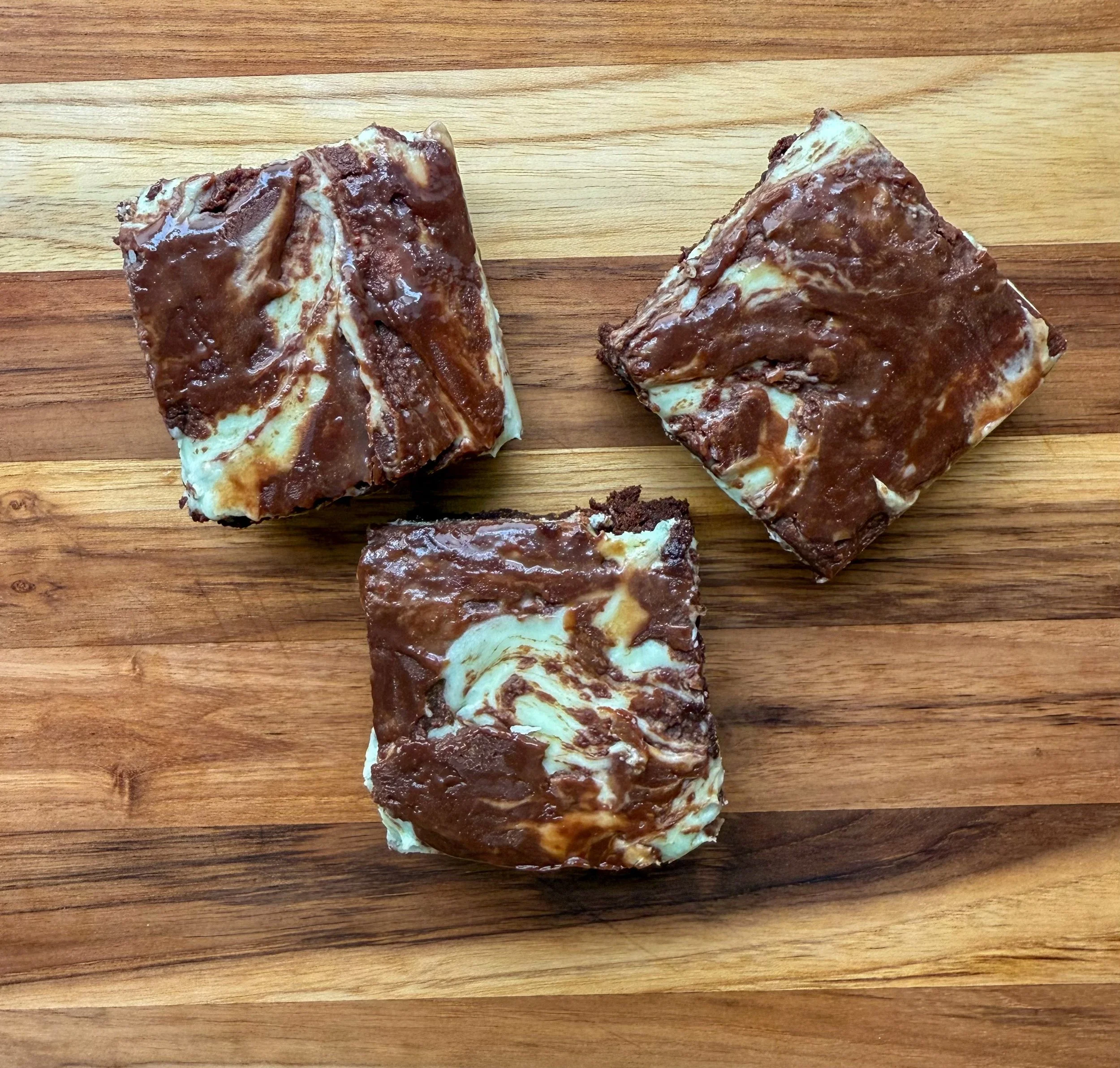 mint brownies.JPG