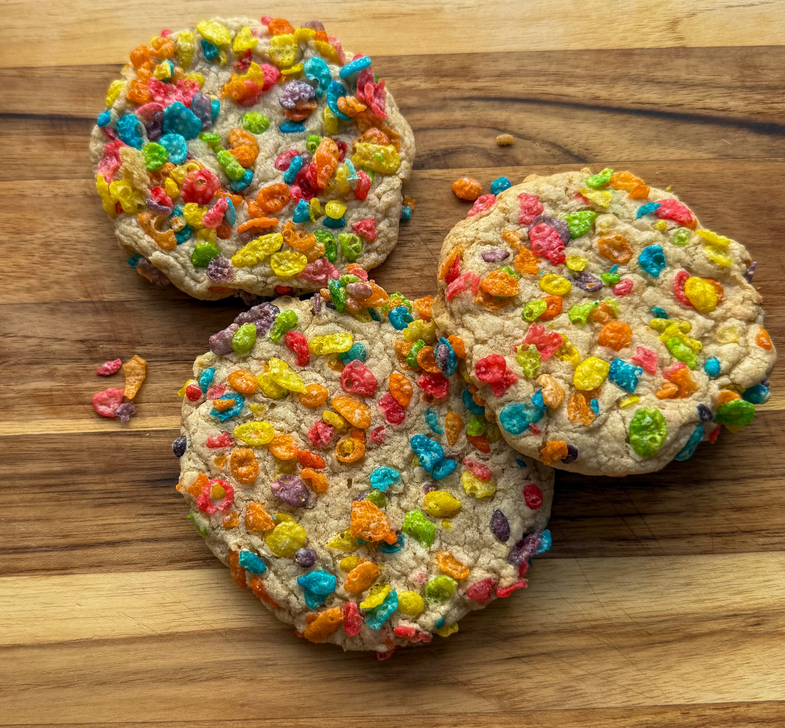 fruity pebble cookie.JPG