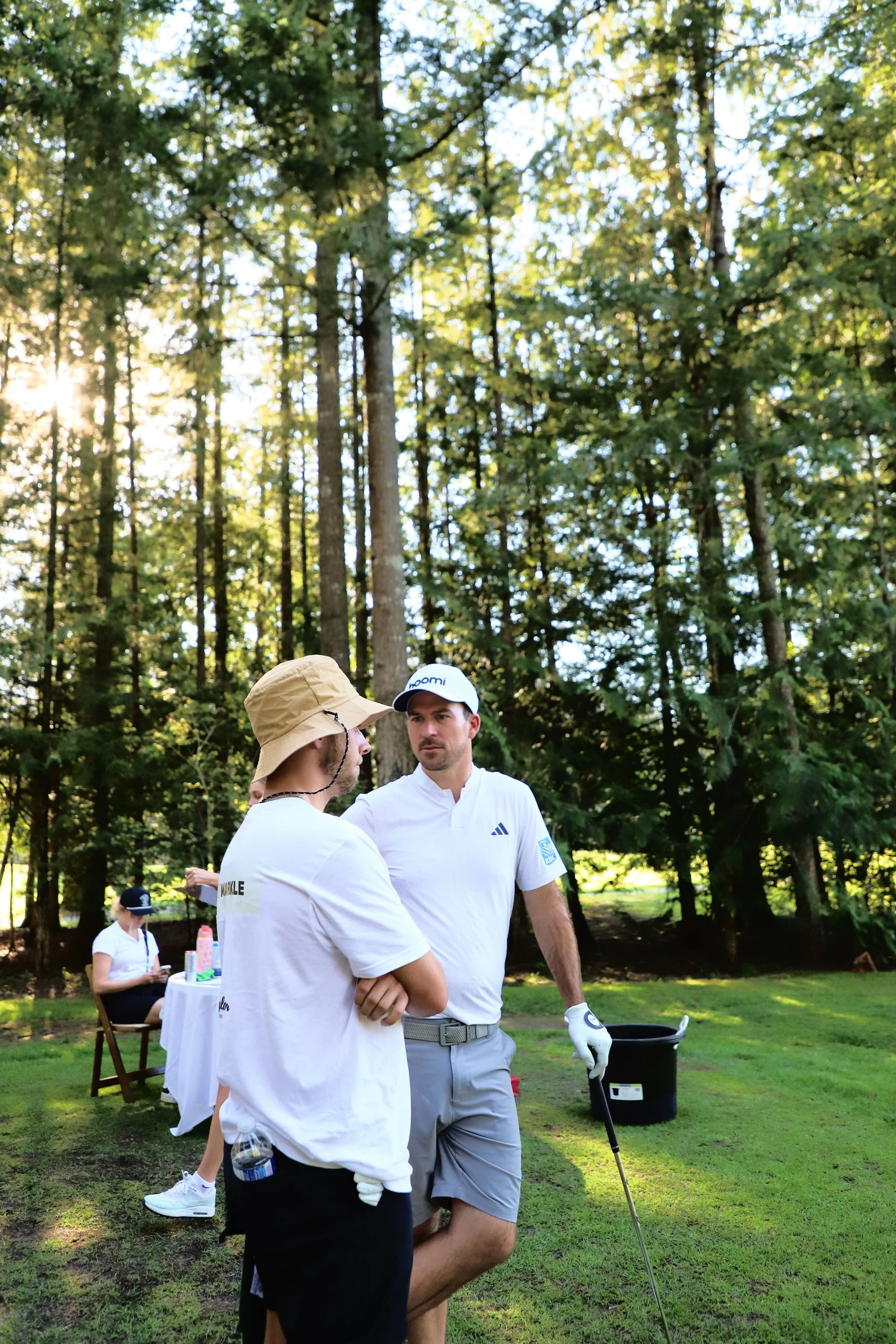 nick-taylor-charity-event_--111_53986830975_o.jpg
