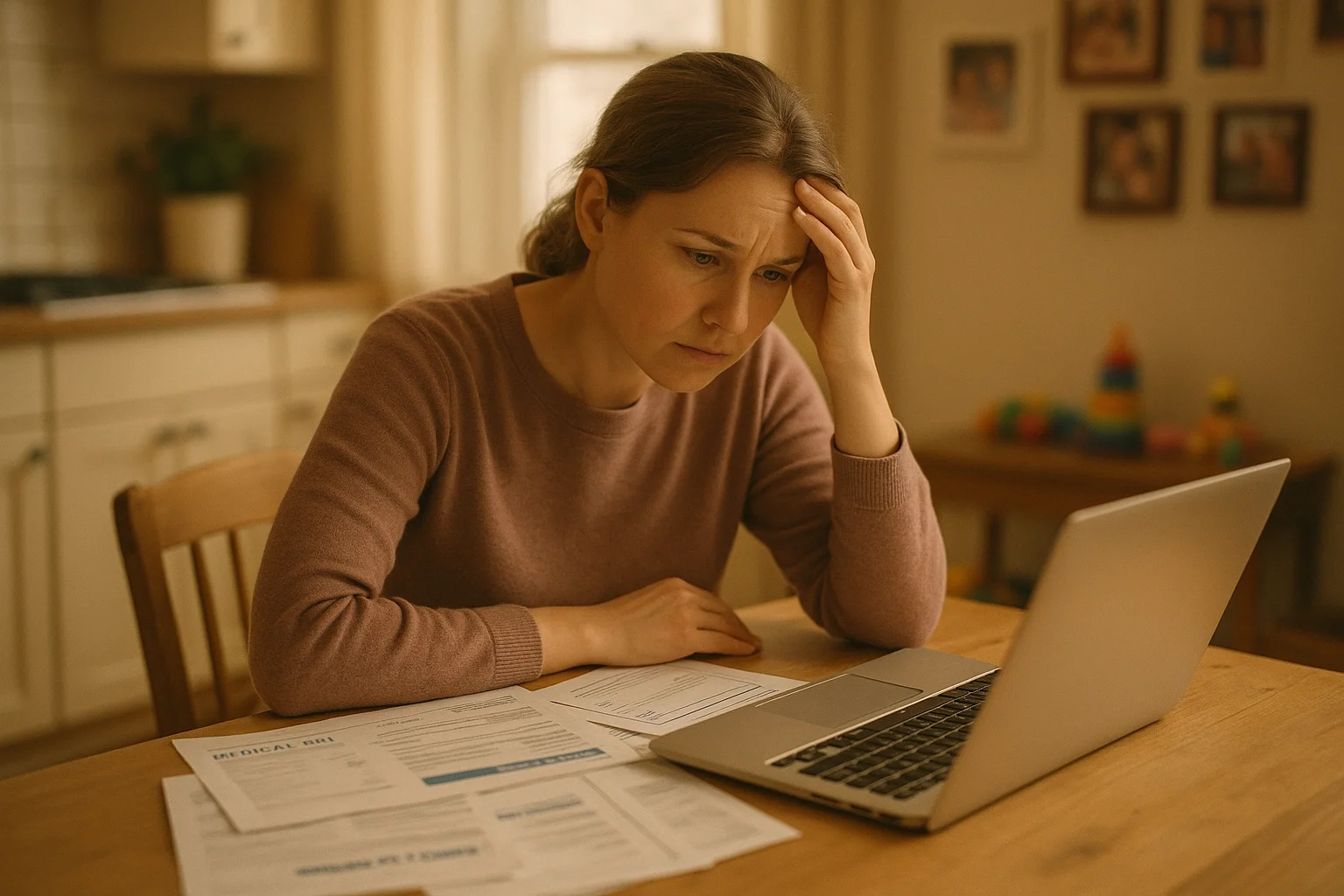 Direct Primary Care Vs Traditional Insurance: Which Is Better For Your Family?