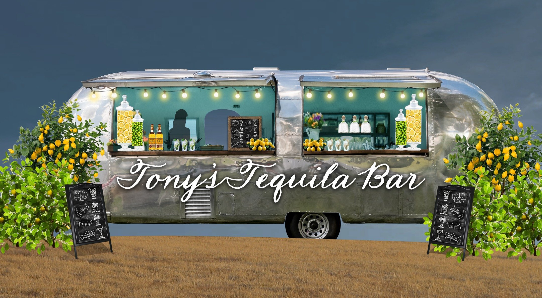 Hall of Fame celebrations don&rsquo;t have to be ballroom dinners.

When Tony Boselli was inducted, we created something different.

A private estate.
Custom-built design moments.
A tequila bar experience.
Bold florals and immersive installations.

&