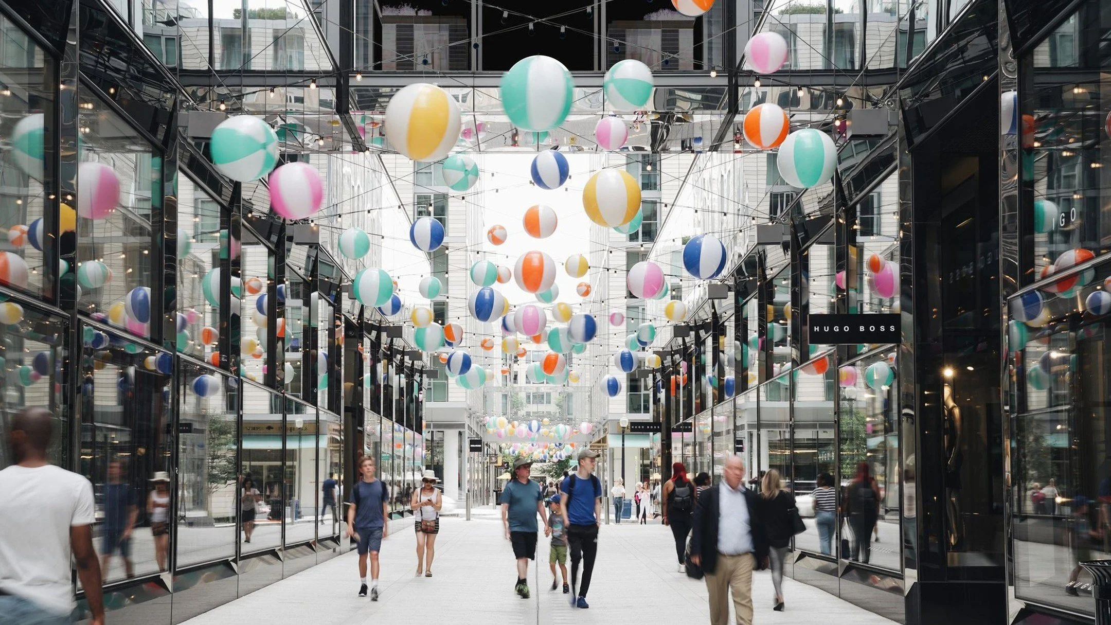 Perfect plans don't guarantee smooth execution. 

In events, the unexpected is inevitable. What matters most isn't the plan; it's the people behind it. 

Calm leadership, clear communication, and adaptability set the tone on site and shape how seamle