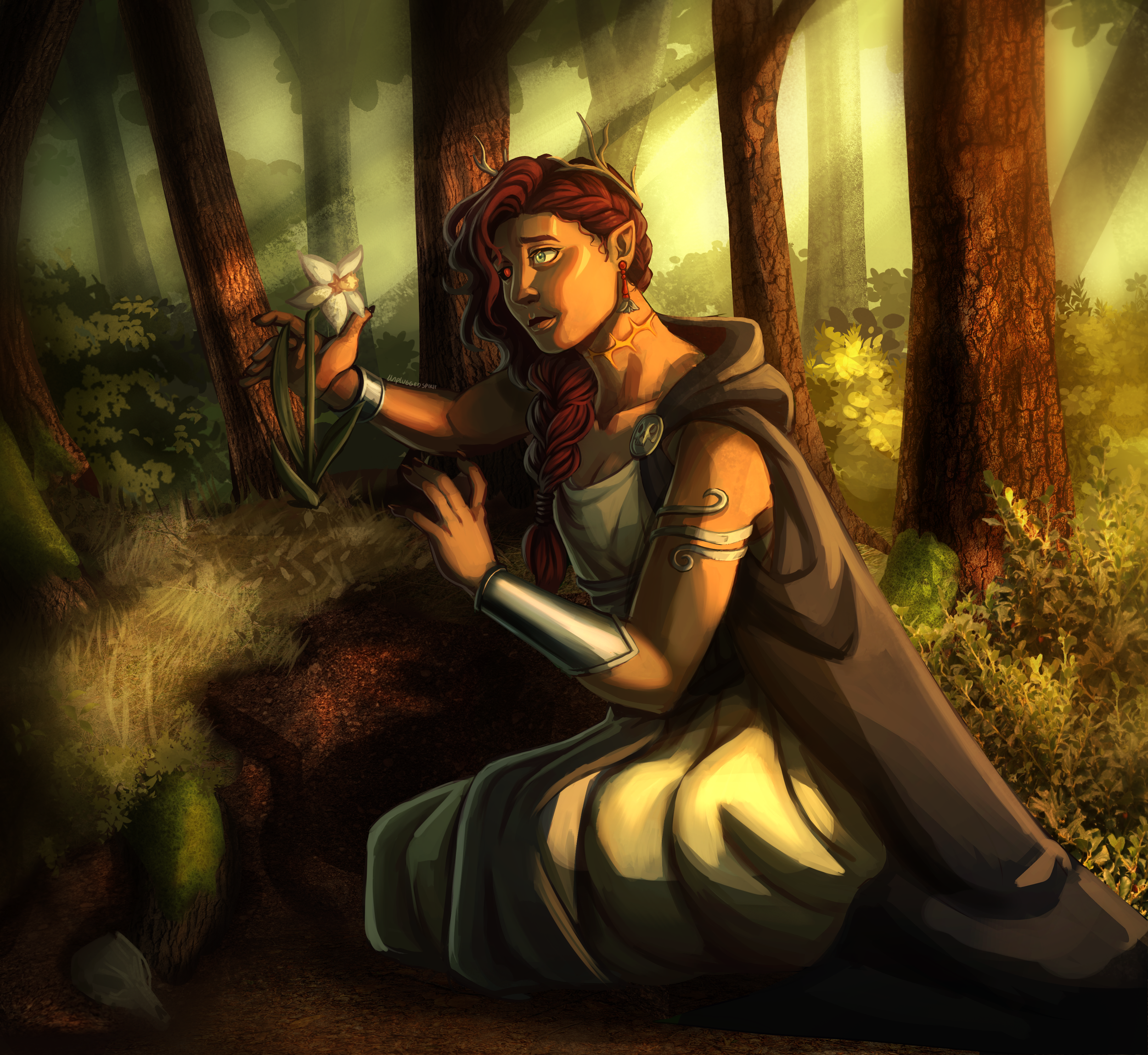 persephonee2.png