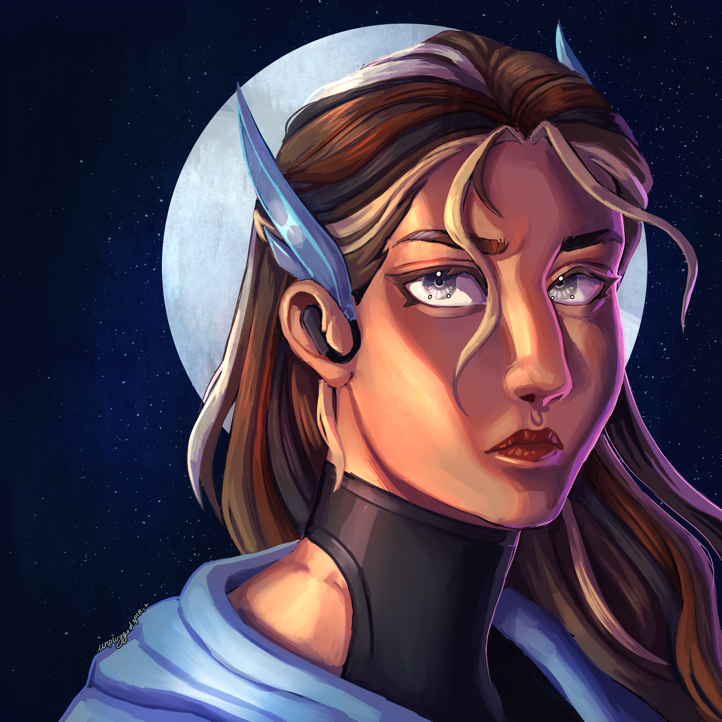 athena.png