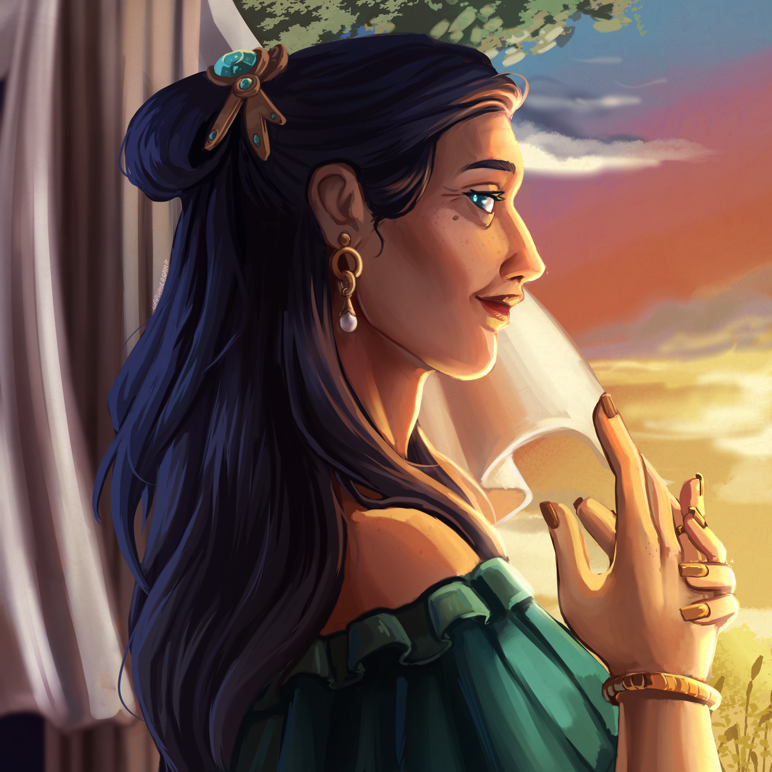 Illustration111.png