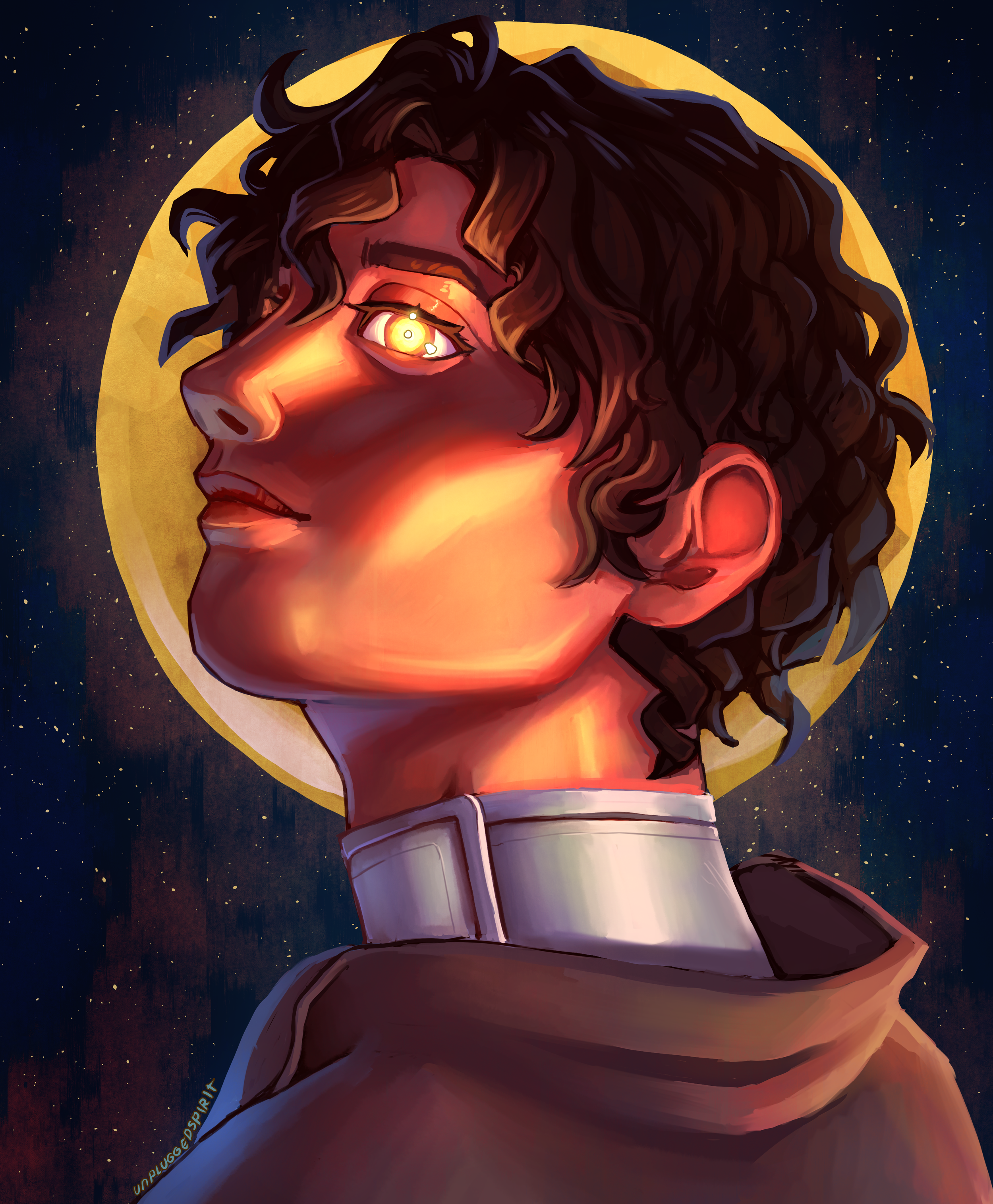 Apollo.png