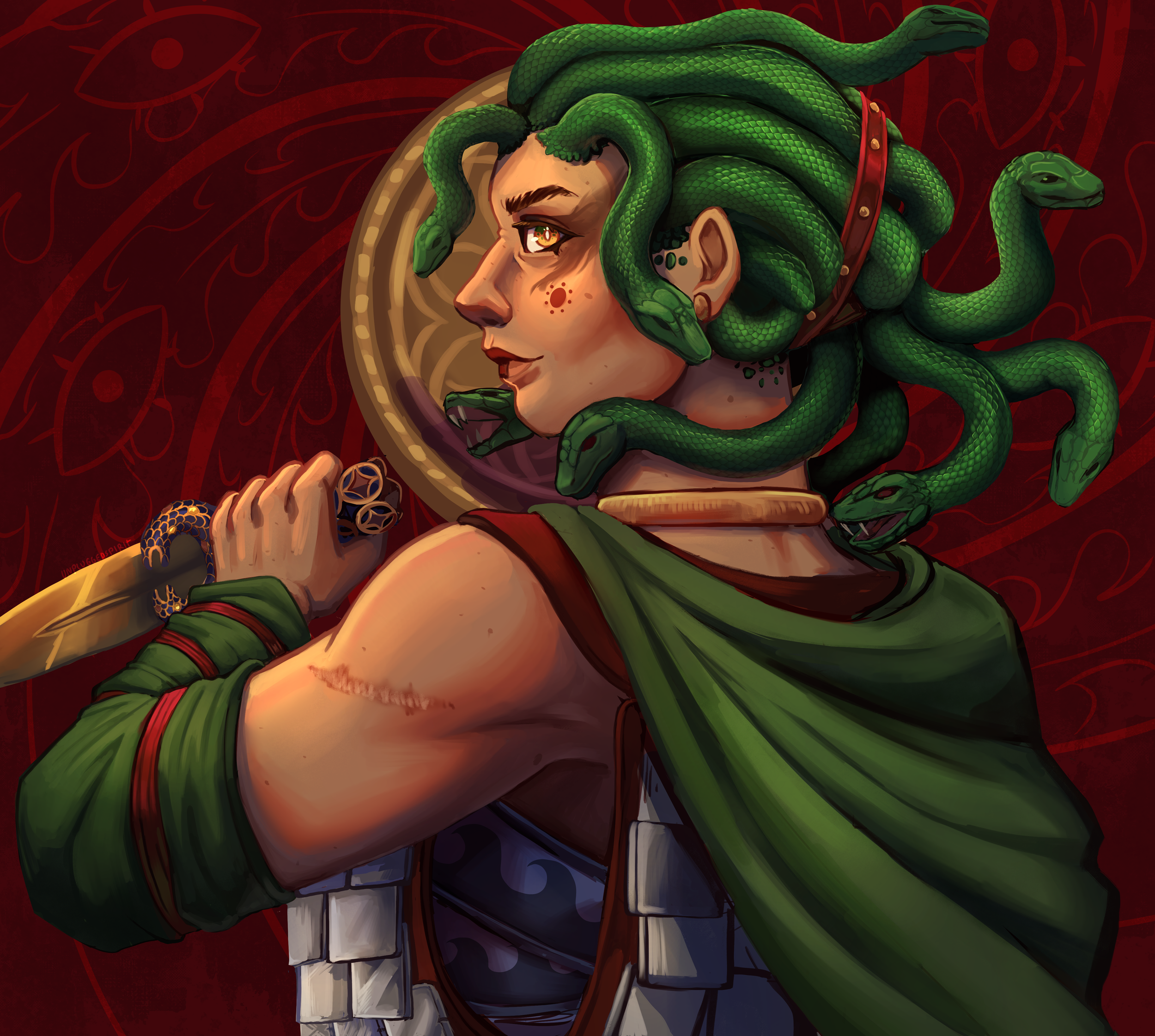 medusa.png