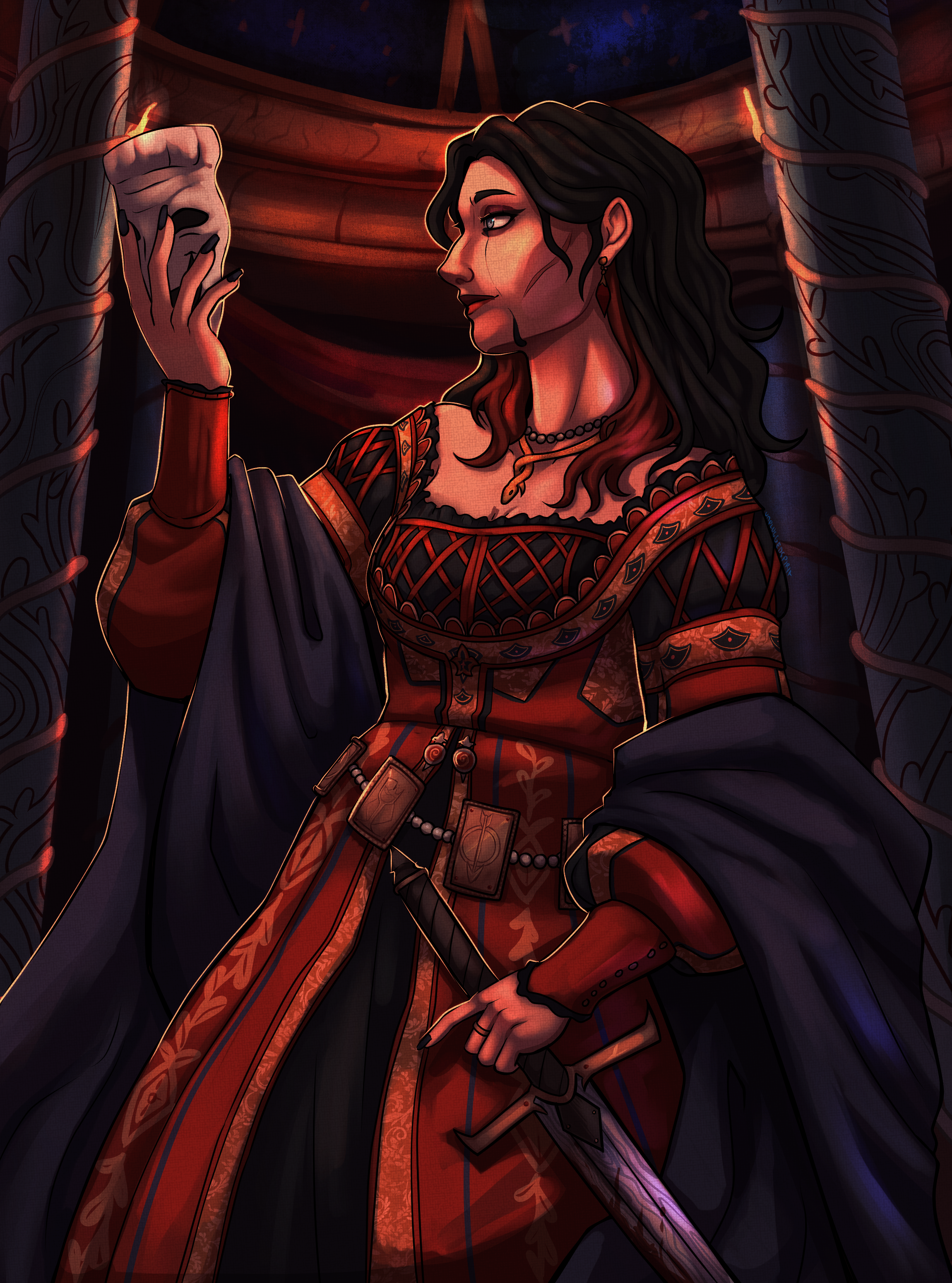 delilah.png