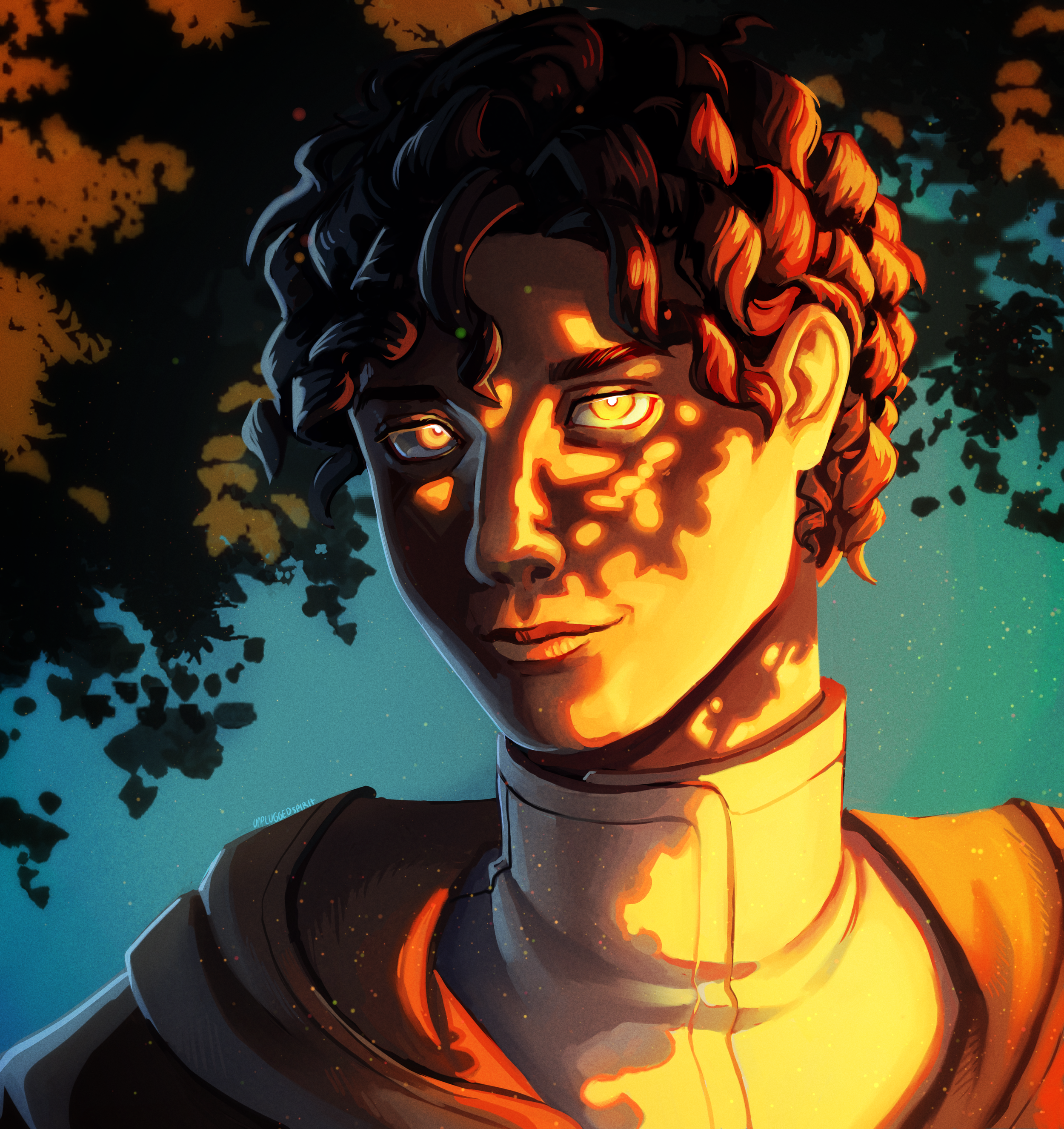 Illustration1782.png