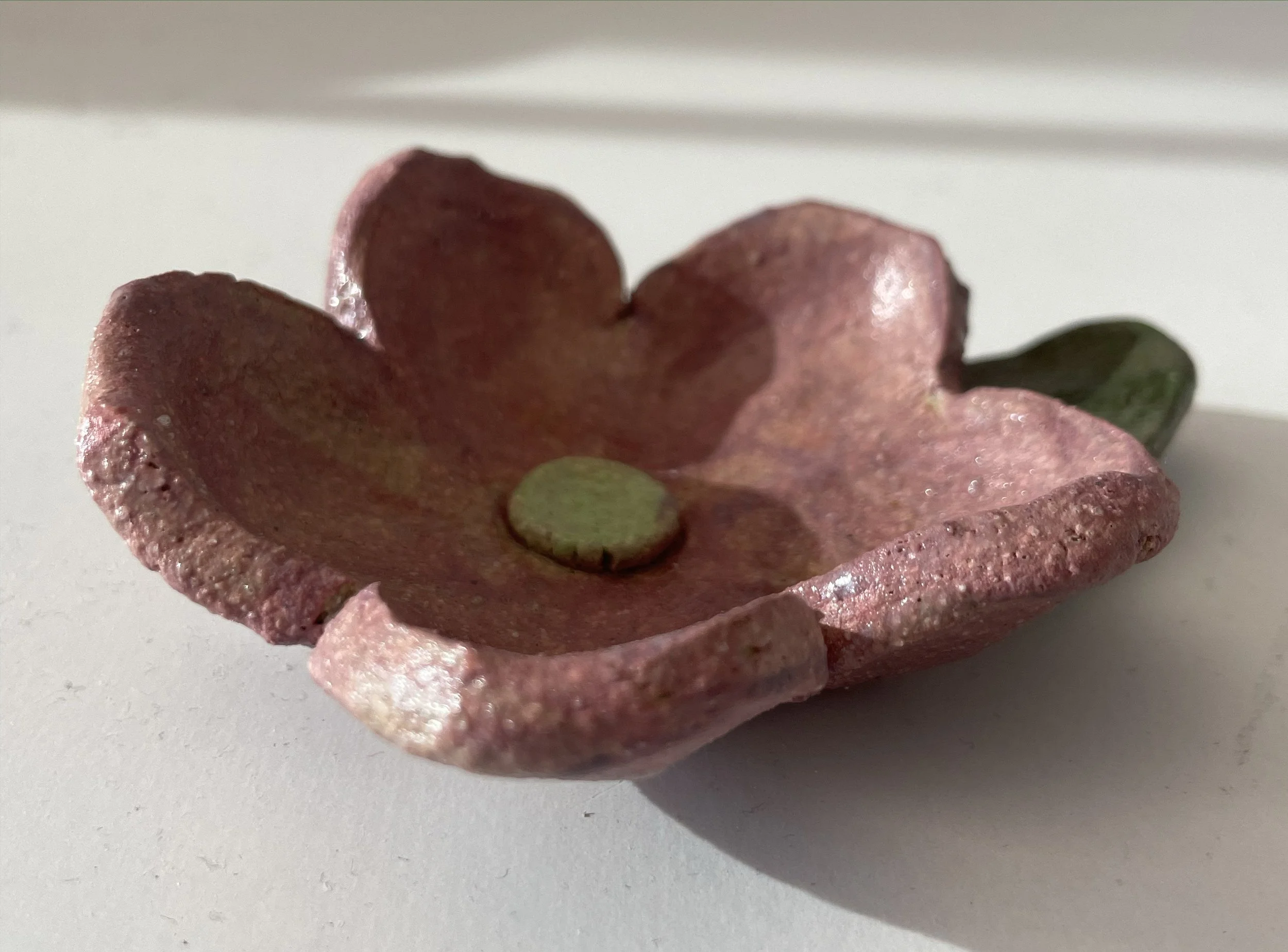 Flower (2024)