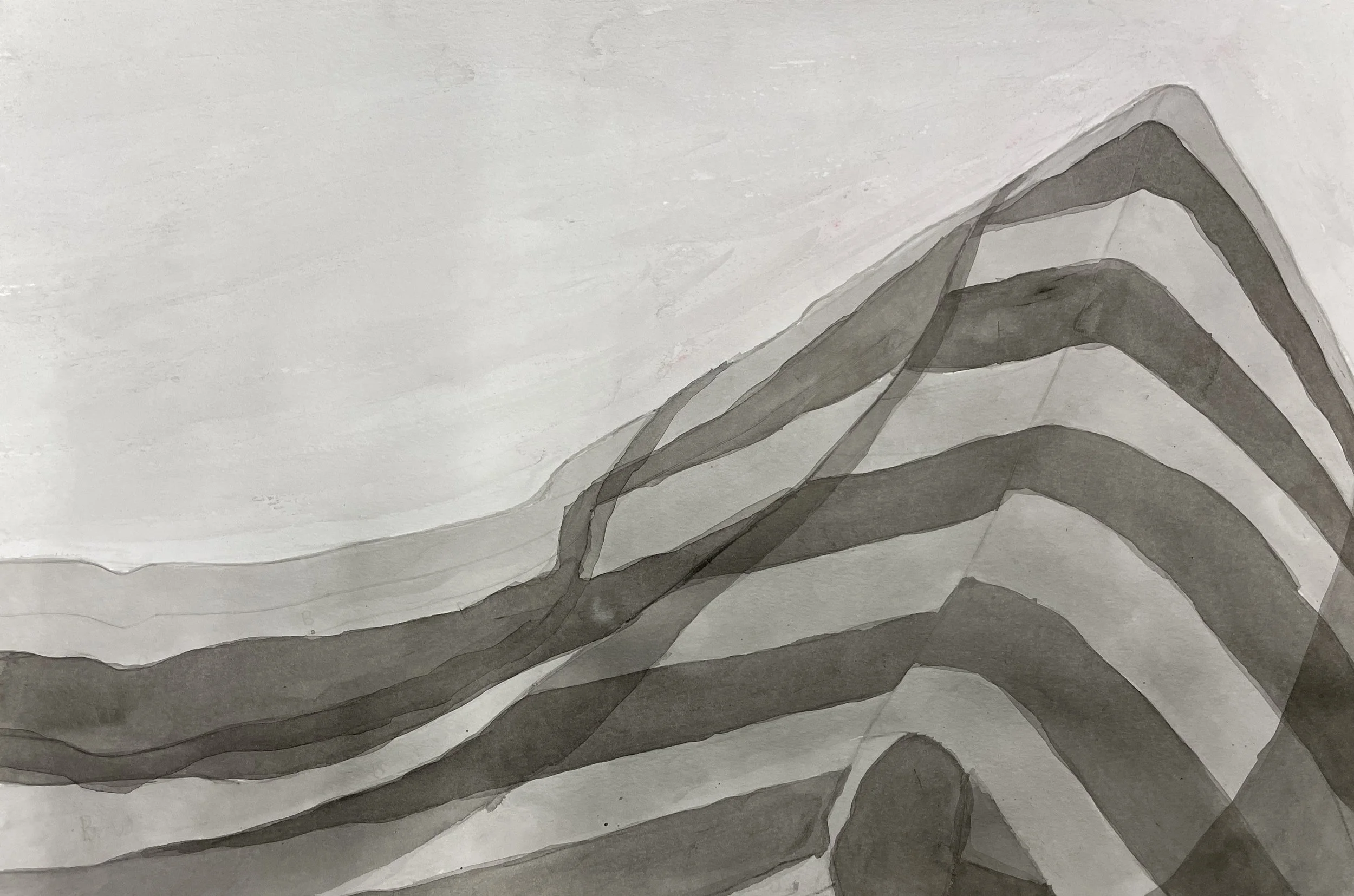 Folds (2022)