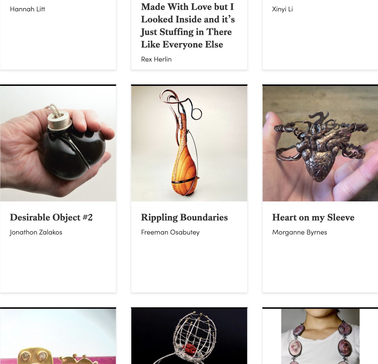 Screenshot 2026-02-02 at 10.45.50 AM.png