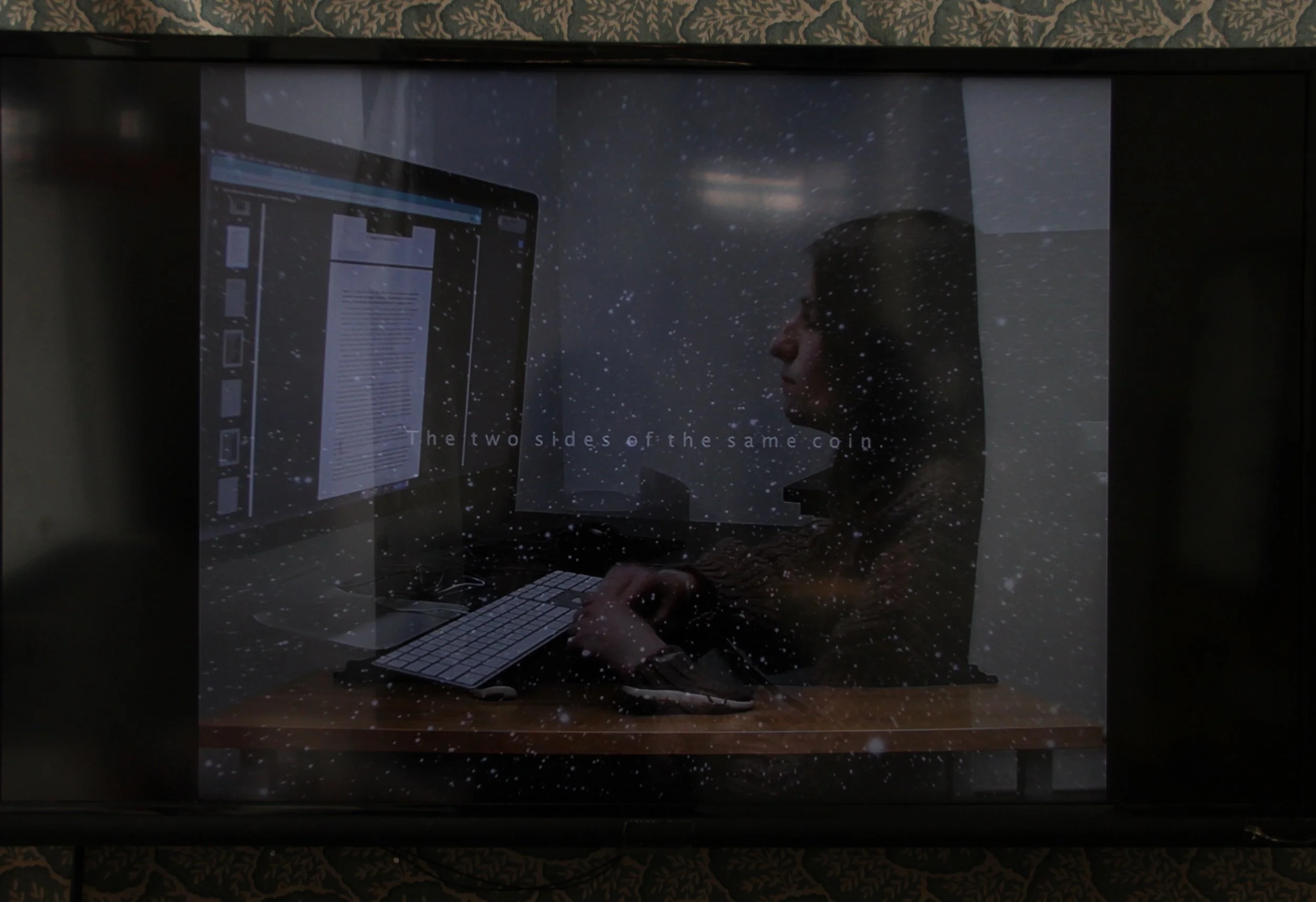 IMG_1209.jpeg