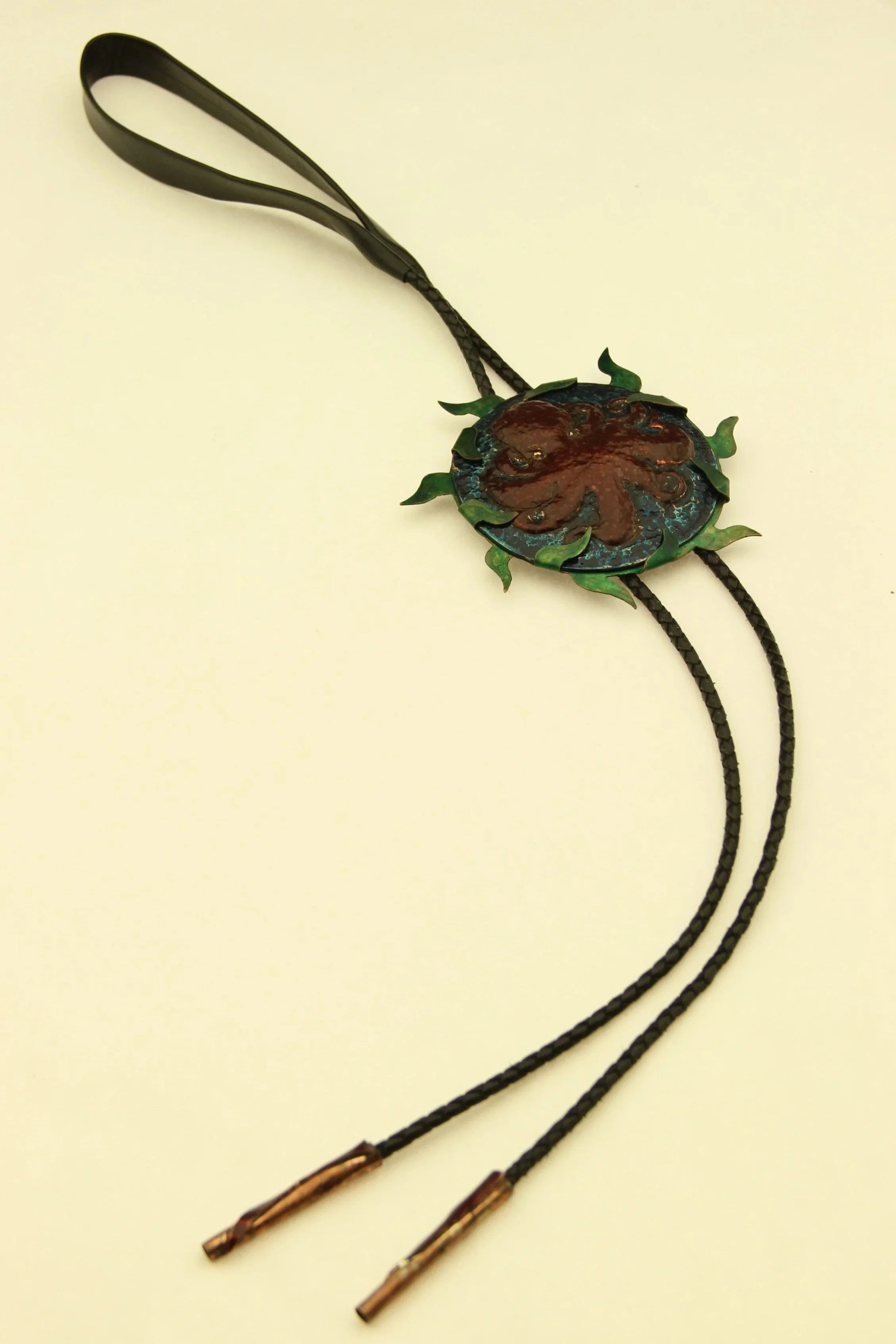 Amphioctopus marginatus (2025)