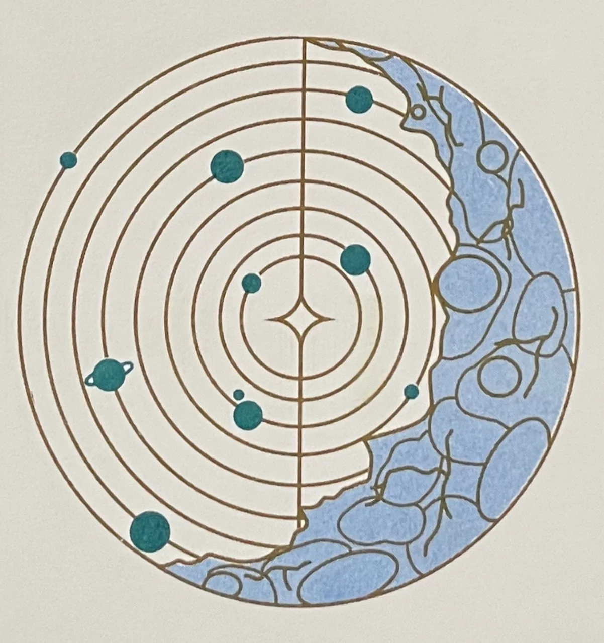 The Chart (2025)