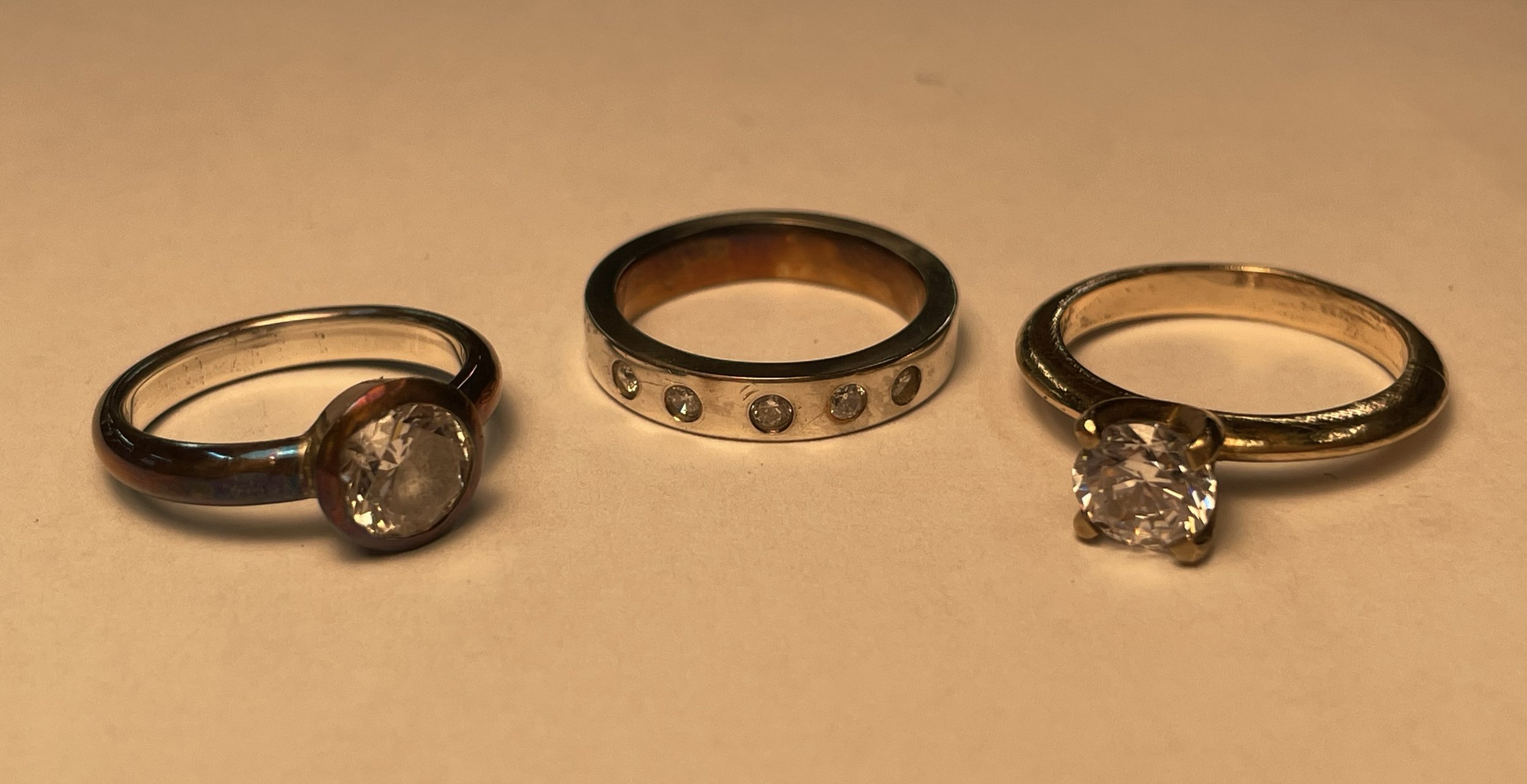 Piece 3 - Stone setting samples.jpg