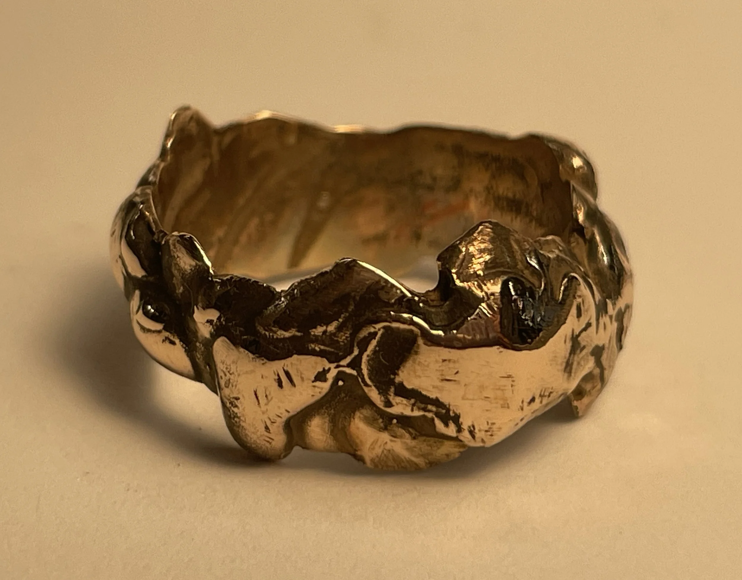 Piece 4 - Casted ring.jpg