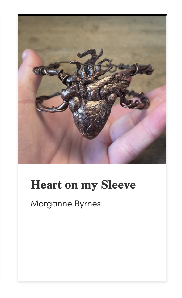 Screenshot 2026-02-02 at 10.46.07 AM.png