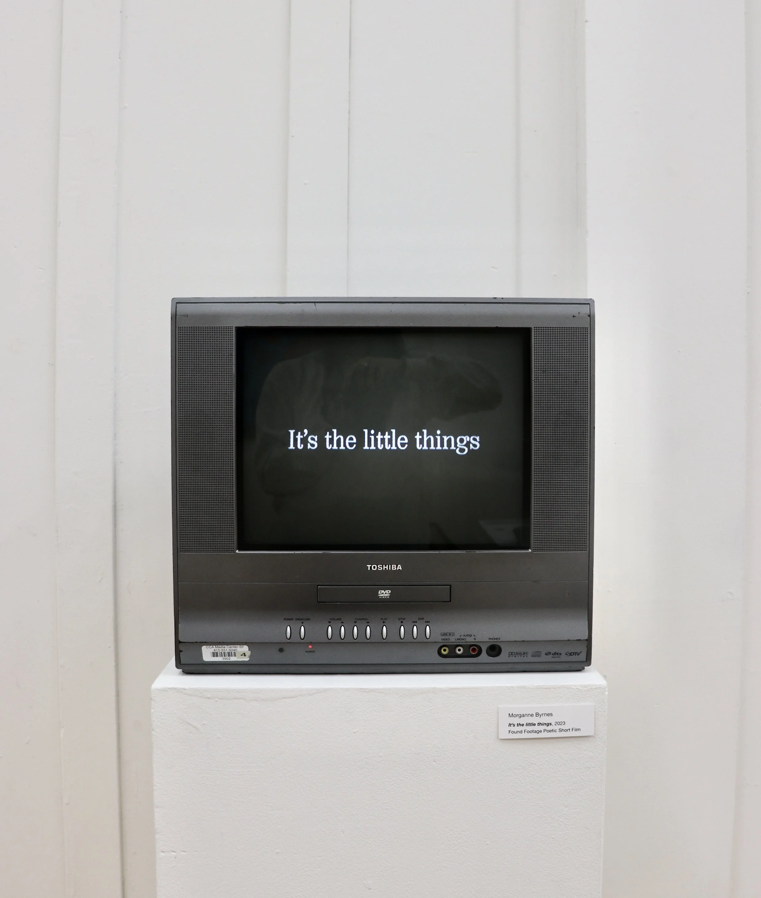 6E9D2B99-27EE-4910-9C44-C320081003F4_1_201_a 2.jpeg