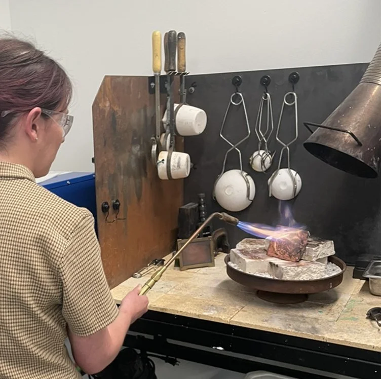 Working in studio.jpg