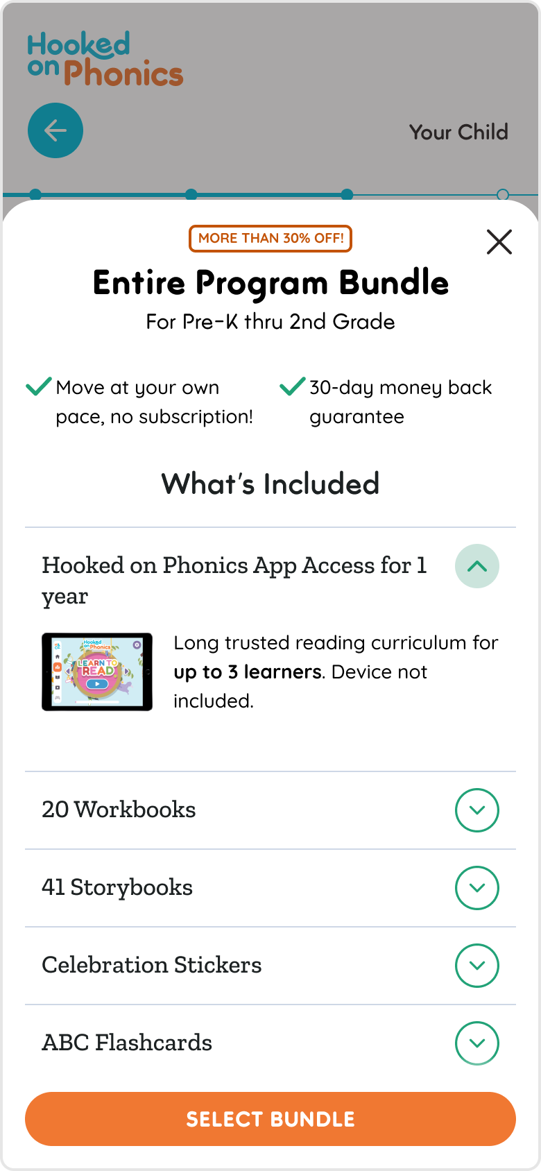 Bundle Upsell - See What's Included.png