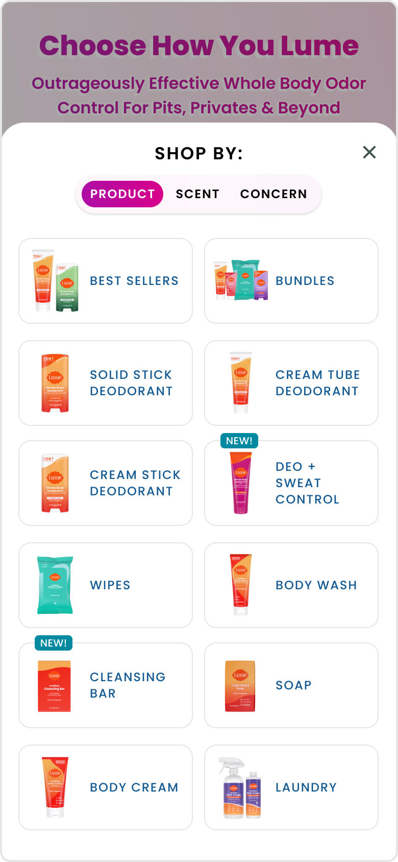 Lume - Nav - Shop.png