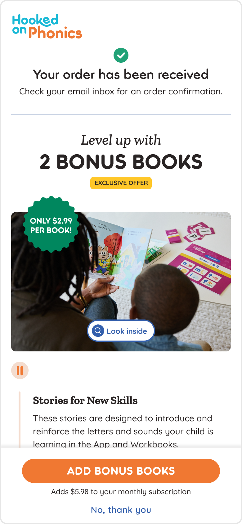 Bonus Books - MVP - Learn to Read.png