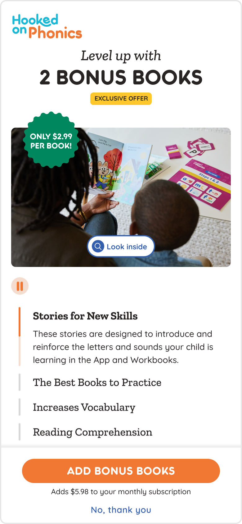 Bonus Books - MVP - Learn to Read - 50% Complete.png