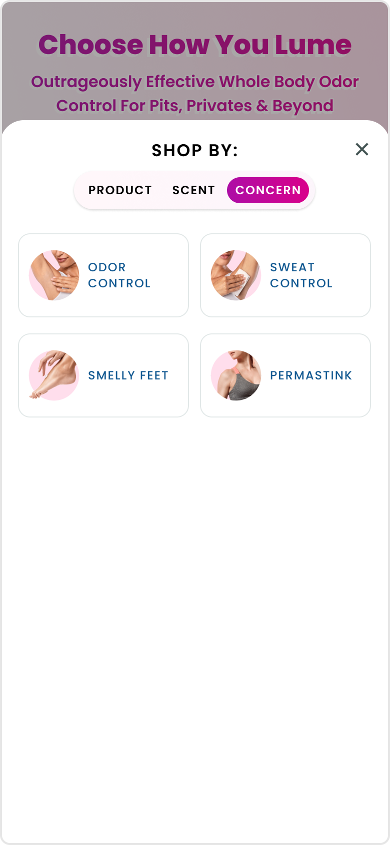 Lume - Nav - Shop - Concern.png