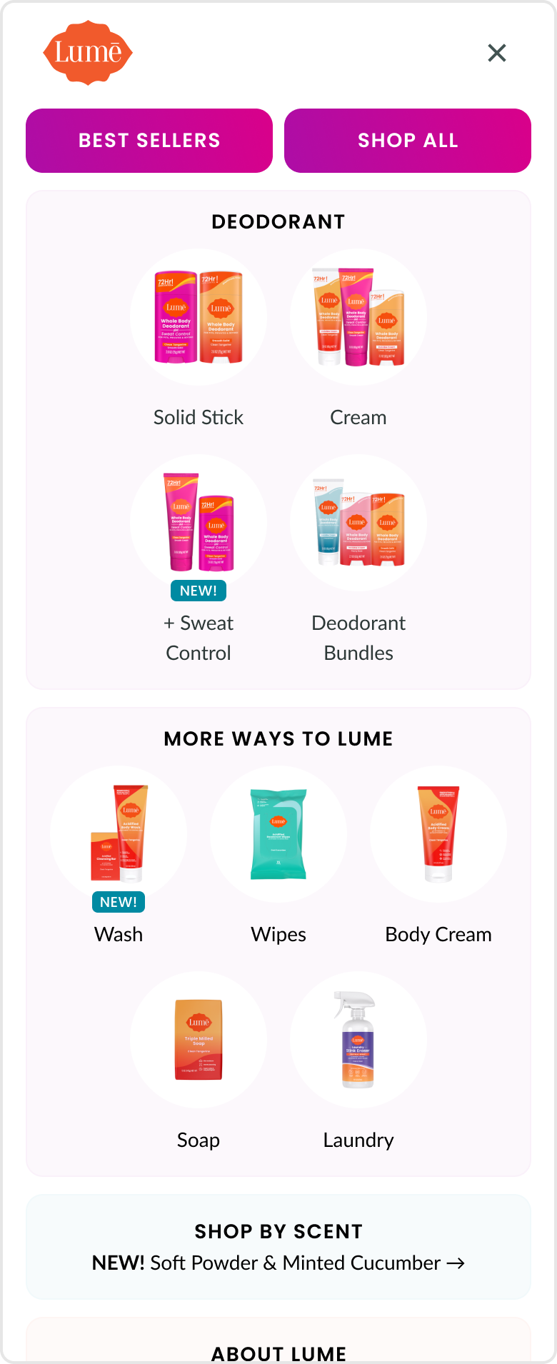 Lume - Nav - Exploration 2.png