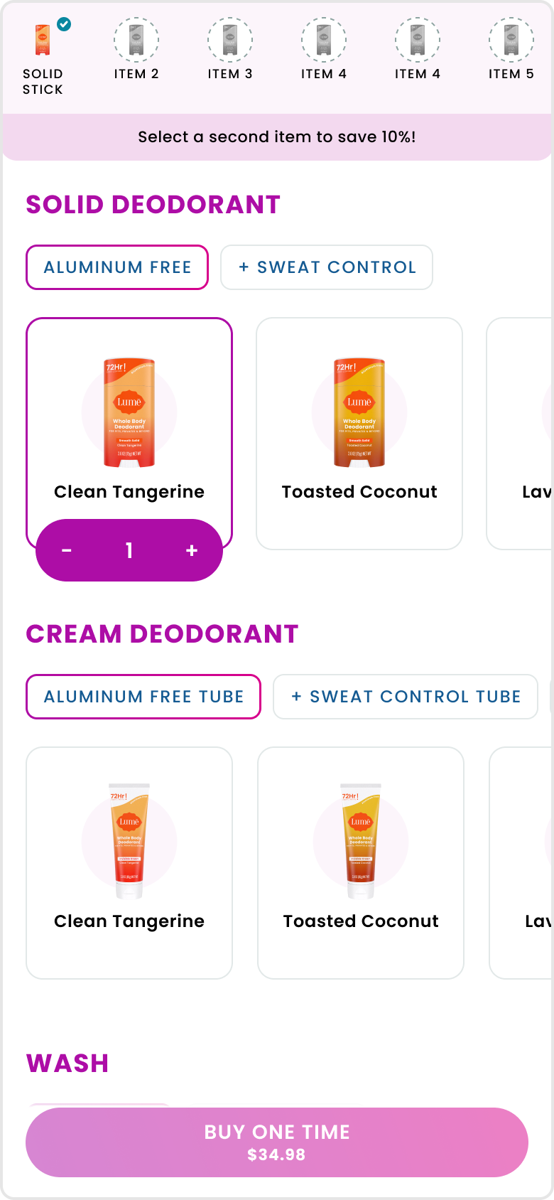 Lume - BYOB - Exploration - Filters Horizontal.png