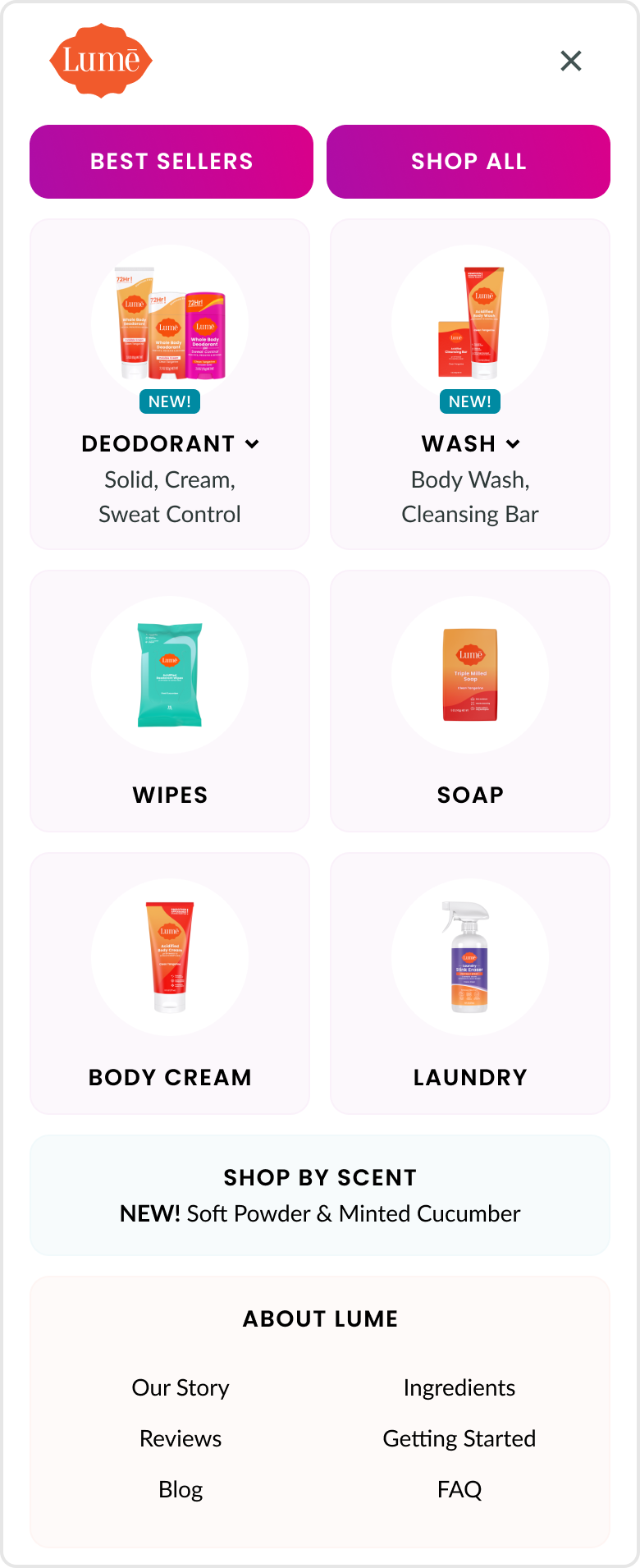 Lume - Nav - Exploration 1.png