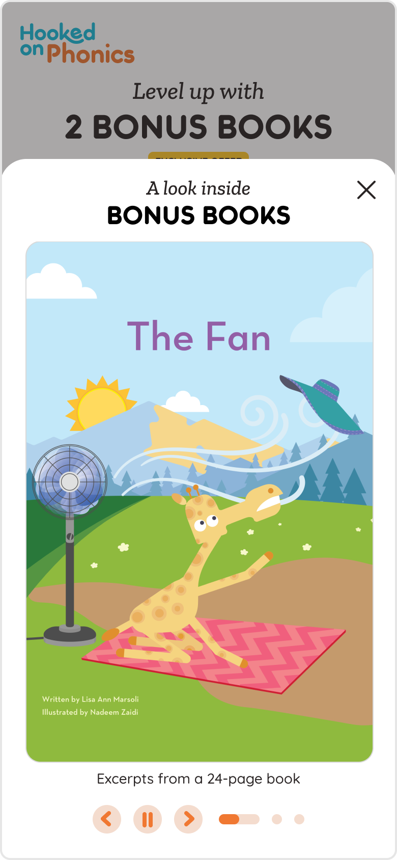 Bonus Books - MVP - Learn to Read - Modal.png