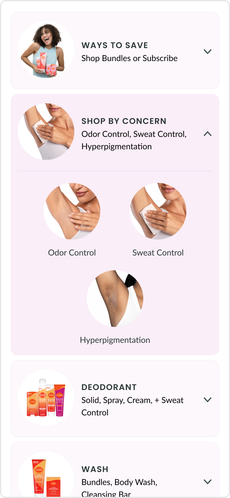 Lume - Nav - Shop by Concern.png