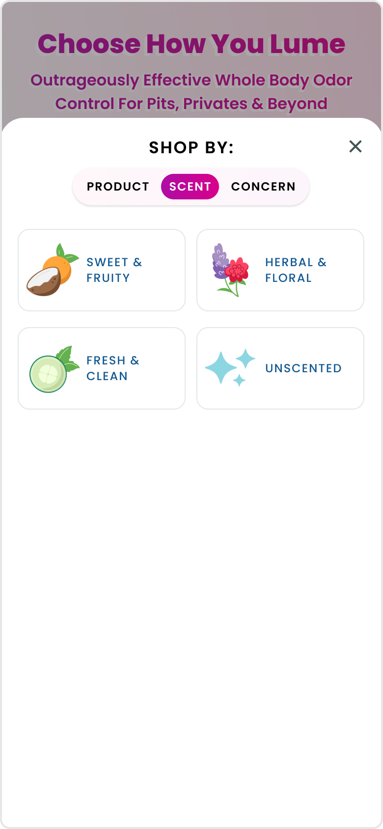 Lume - Nav - Shop - Scent.png