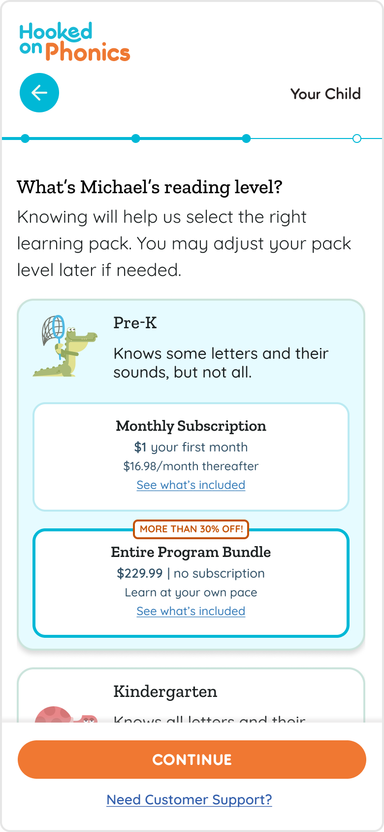 Bundle Upsell - Bundle selected.png