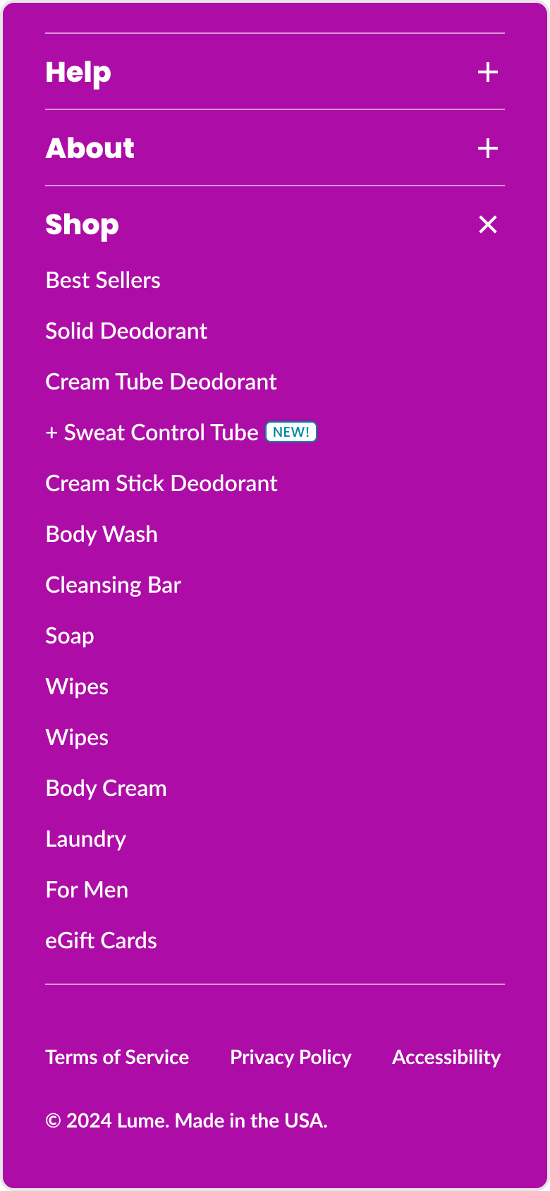 Lume - Nav - Footer.png