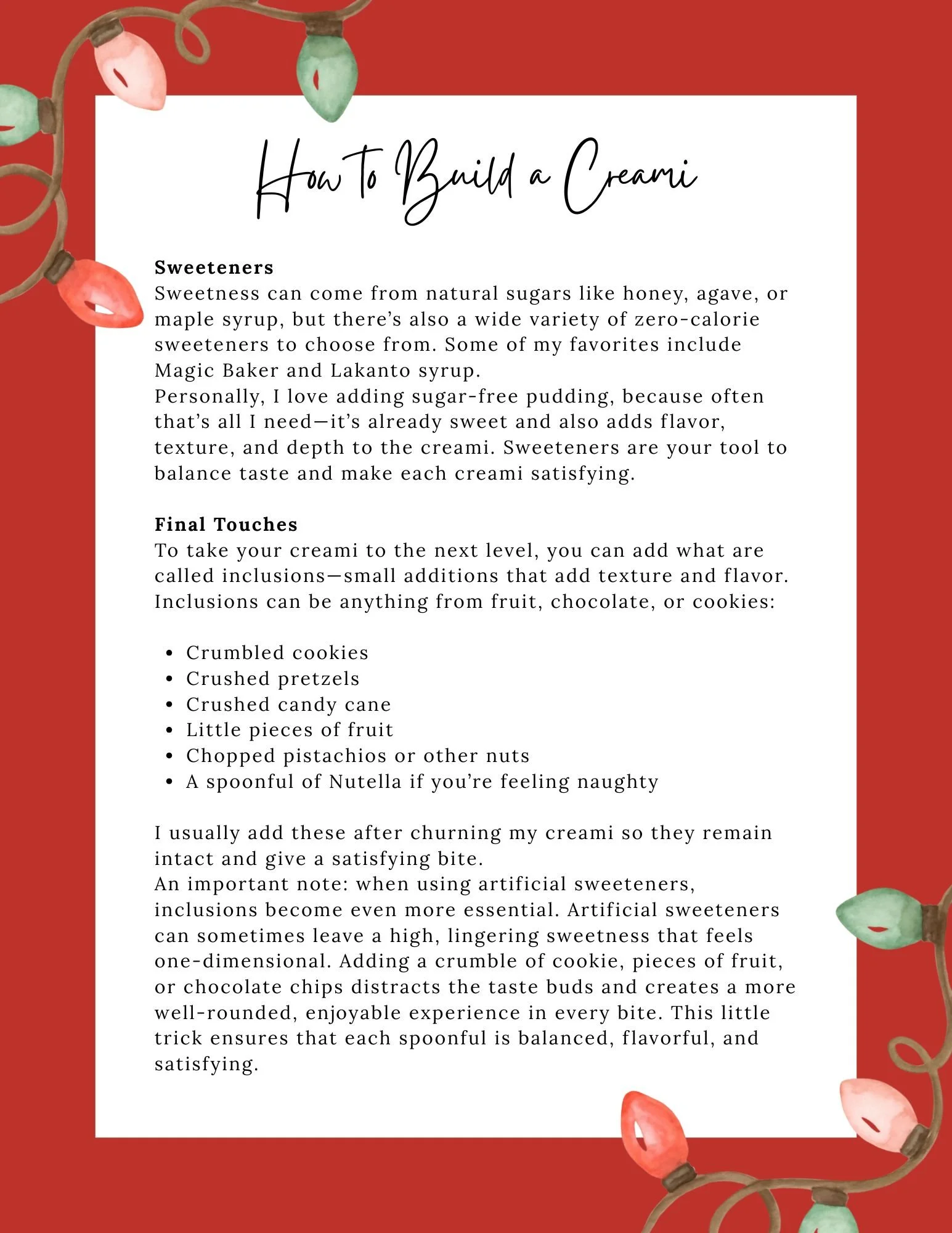 Creami Recipe Book (2).jpg